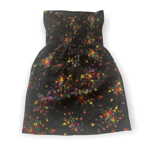 Gorgeous Mini Dress‎ - Picture 10 of 14